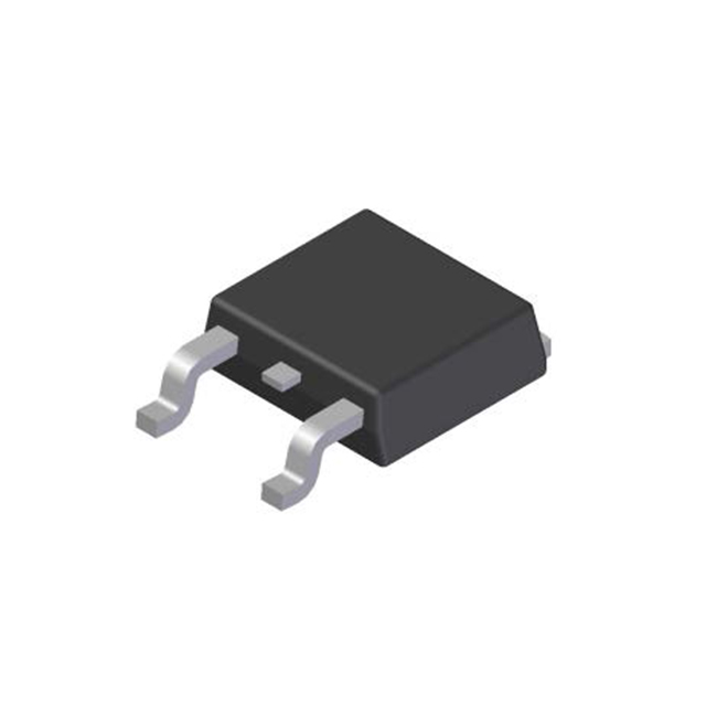 AP7361-33D-13 by Diodes Inc.